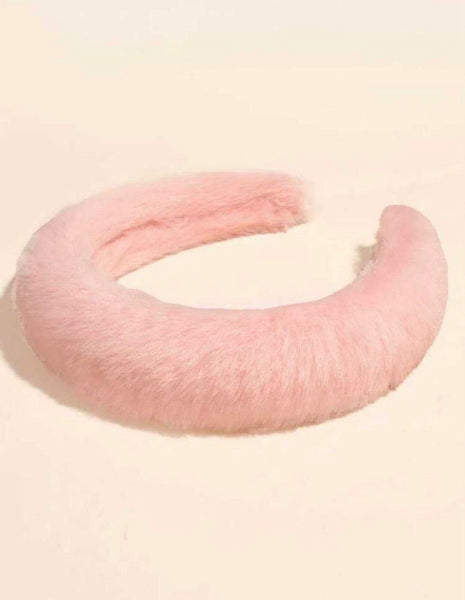 Glam Bandeaus