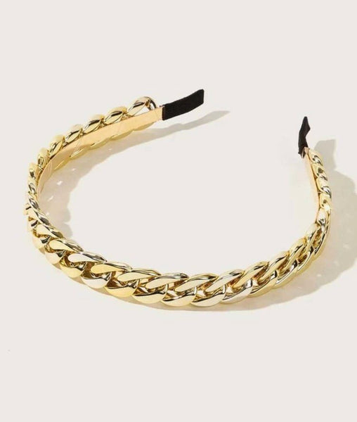 Glam Bandeaus